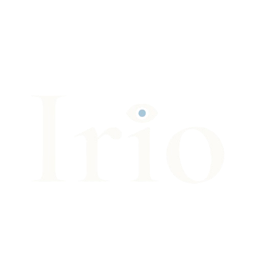 Irio vision