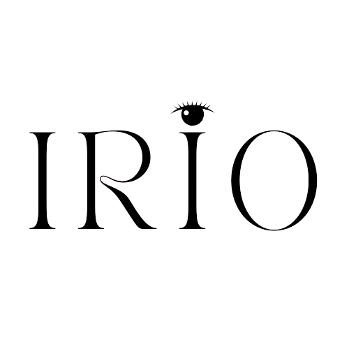 Irio vision