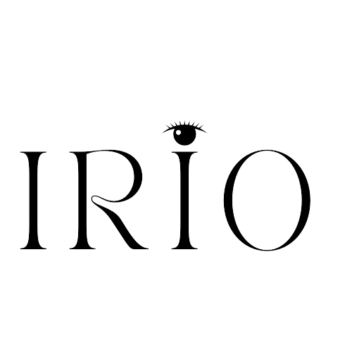 Irio vision