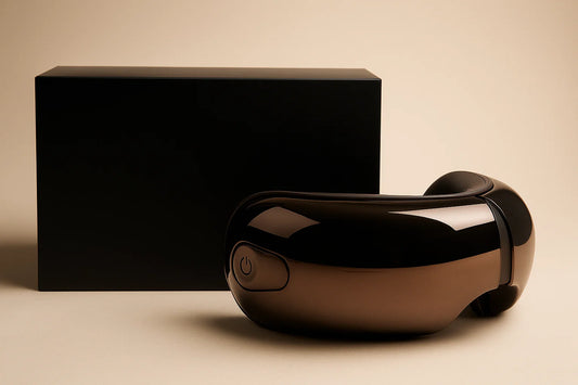 Irio One™