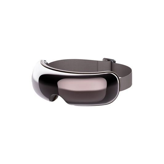 Irio One™